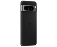 Google Pixel 8 Pro 5G DualSIM 12/128GB Black - 1192435 - zdjęcie 4